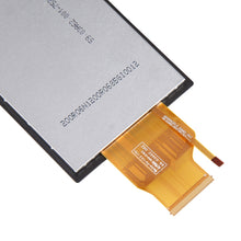 Load image into Gallery viewer, DCA2257_4.jpg@275b1cbc8f67cd082b3ed88af415277e