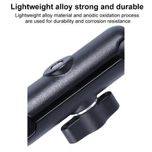 Load image into Gallery viewer, DCA2264_5.jpg@1a7c6bfafdbc6e486ed3a8fd549a47fc