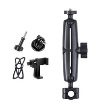 Load image into Gallery viewer, DCA2267_1.jpg@0ddc7e5dc9930ef64f237c1f253c0493