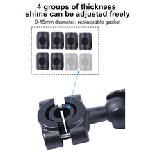 Load image into Gallery viewer, DCA2267_7.jpg@7ce65a5cfbe2a5557f436e90ca86b3b4