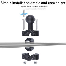 Load image into Gallery viewer, DCA2267_8.jpg@a29175f0cfd5a238a9f52ad064d09385