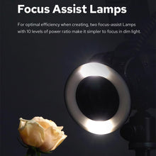 Load image into Gallery viewer, DCA2269_8.jpg@9d56f04c3ed692346524dd7c9766a6fa