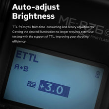 Load image into Gallery viewer, DCA2271_2.jpg@14fca1fe985dada63bff7691a7668dad