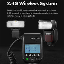 Load image into Gallery viewer, DCA2271_5.jpg@dc9503423aa56bfab9e235c5872b5e04