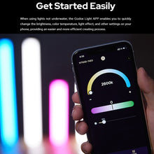 Load image into Gallery viewer, DCA2273_B8.jpg@dc4dee7bfbdf82df3a9e09c7d74400e7