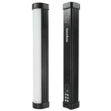 Load image into Gallery viewer, DCA2275.jpg@9cc12f65c02c976ddd19f285fdae55fd