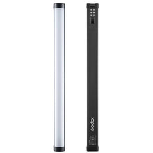 Load image into Gallery viewer, DCA2277AU.jpg@3e654c2c850ebf2787d81bcaadd74c8c