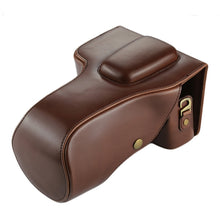 Load image into Gallery viewer, DCA2322C_1.jpg@dd62be7281e69b6618a8654191e7cade