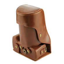 Load image into Gallery viewer, DCA2322Z_4.jpg@ff3438bdf582385c3f5b87b54c02d63f