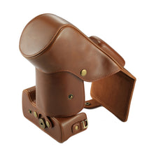 Load image into Gallery viewer, DCA2322Z_5.jpg@4b4a1e6e7b62cea558ff7f7f3b273c72