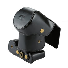 Load image into Gallery viewer, DCA2323B_4.jpg@5cdcc19b2dd7bf4d989de8314ce7a101