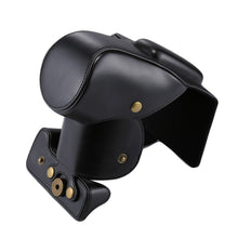 Load image into Gallery viewer, DCA2324B_5.jpg@c39a80bb0f8132029f34eb743be6328f