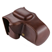 Load image into Gallery viewer, DCA2324Z_1.jpg@86319fa6cb8a348073dbca0f7893b795