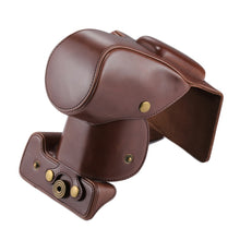 Load image into Gallery viewer, DCA2324Z_5.jpg@27860ad82804d53ad356c297373e15c6