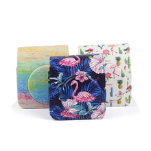 Load image into Gallery viewer, DCA2350_5.jpg@bdc042044749cac5e55ee0d2f5524214