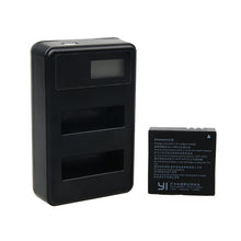 Load image into Gallery viewer, DCA2406_3.jpg@6cdbfec49f13db476ec73c622e0d8b7d