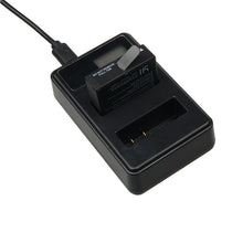 Load image into Gallery viewer, DCA2406_4.jpg@436cabff51281efed21eccb788b2811f