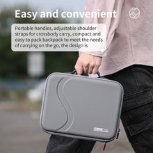 Load image into Gallery viewer, DCA2427H_4.jpg@c84f8c4f83ed51c24eb4f664138550fd