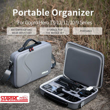 Load image into Gallery viewer, DCA2427H_5.jpg@5f7c4e02b58b0b79f2990c99cc335ca9