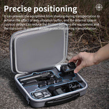 Load image into Gallery viewer, DCA2427H_6.jpg@1f616d1a5922a6a951fb7202d70a3a72