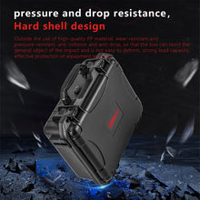 Load image into Gallery viewer, DCA2428B_6.jpg@5237207a07dd6eb507382472ecb6ac88