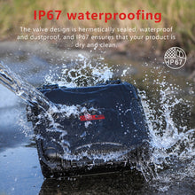 Load image into Gallery viewer, DCA2428B_8.jpg@2b33126465f1e55e02f9f42244eb80e5