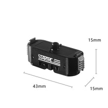 Load image into Gallery viewer, DCA2429B_1.jpg@aa302c8d087dff17399fb0c8cb7938a0