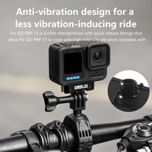 Load image into Gallery viewer, DCA2429B_7.jpg@993237ce39528b0529fdb0ddc0d8d8ee