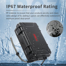 Load image into Gallery viewer, DCA2456B_7.jpg@0d6ba33028517ae398b15af7c0ab9d51