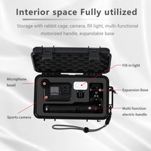 Load image into Gallery viewer, DCA2456B_8.jpg@ed199bfdfa11d9e05700ffcb1effc6ee