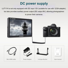 Load image into Gallery viewer, DCA2503_B10.jpg@ac4a3db87c9645f573a438b6ce09d74e