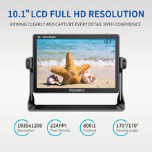 Load image into Gallery viewer, DCA2503_B1.jpg@d4e6c1751b1b92f52965c9aef7257670