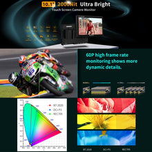Load image into Gallery viewer, DCA2503_B2.jpg@68fbaa1cd106a6b3fd67abc2d09f4be9