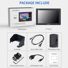 Load image into Gallery viewer, DCA2504B_6.jpg@4b95de73502f3f4d7301a7a2dc6fd54c