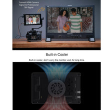 Load image into Gallery viewer, DCA2505B_17.jpg@09c9800d5e1bf6c97cfad994b7f6c6b4