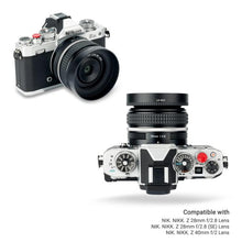Load image into Gallery viewer, DCA2525B_3.jpg@1d037823df5dce3ae67c78f60eb60ad0
