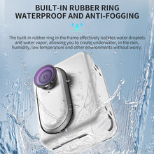 Load image into Gallery viewer, DCA2544BR_4.jpg@67a58ece1260368347d1c1841f44433a