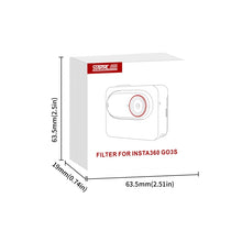 Load image into Gallery viewer, DCA2544BR_9.jpg@66493ec5d9a23feca72a733526cb3663