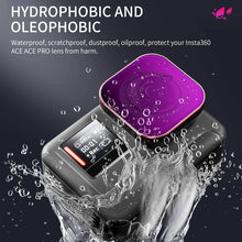 Load image into Gallery viewer, DCA2545B_2.jpg@4328753fb0fe310b23e0a94ad7e79bf4