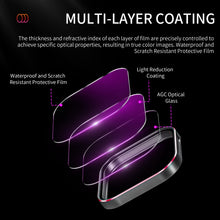 Load image into Gallery viewer, DCA2545B_3.jpg@faa899efe91864366a9516c799c14eaa