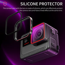 Load image into Gallery viewer, DCA2545B_4.jpg@52fc94085af81bea5b4aa7baac67f53d