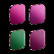 Load image into Gallery viewer, DCA2545B_6.jpg@3817398534ede0e7a2bc8400ac060cbc