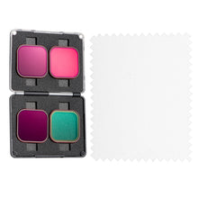 Load image into Gallery viewer, DCA2545B_8.jpg@0d0be142bdba4acf3841d591cbad03dc