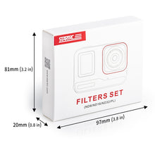 Load image into Gallery viewer, DCA2545B_9.jpg@8aced7a3a2985b29d49225b149816a6c