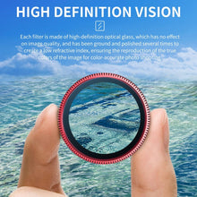 Load image into Gallery viewer, DCA2546BR_2.jpg@b971788c469d74c43fe64ddfecf38d74