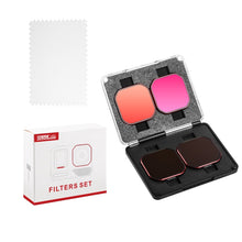 Load image into Gallery viewer, DCA2549_3.jpg@1e02e2d9a177590c4c75896998e6d18f