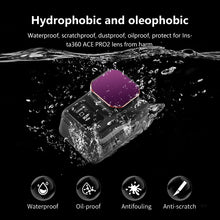 Load image into Gallery viewer, DCA2549_6.jpg@9e25acb4c40d644b0d602a72d31124a6