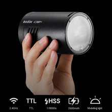 Load image into Gallery viewer, DCA2555B_1.jpg@bad80b21540c3a998b527db746925f70