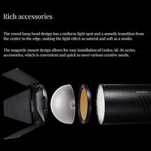 Load image into Gallery viewer, DCA2555B_2.jpg@cd0e4b498e094b1bba65c2e6b5927fcf