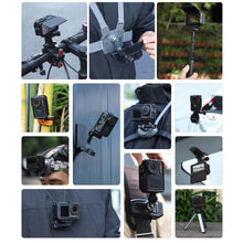 Load image into Gallery viewer, DCA2559B_5.jpg@53850ef9161a6fbe0cac4a6c0ef1db1e